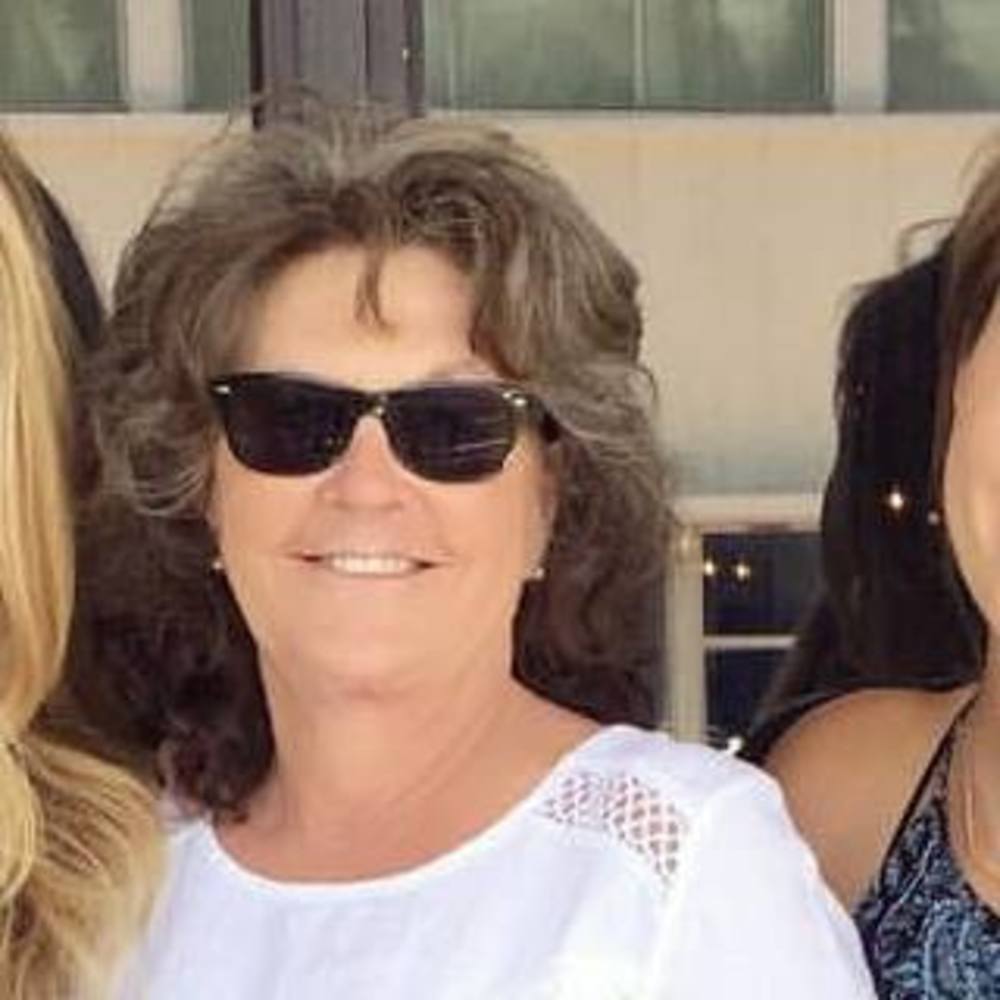 Meet your Posher, Bonnie